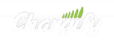 Chargify