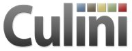 Forums-header