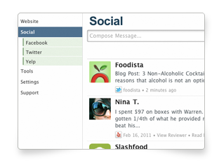 Social_thumb