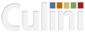 Logo-dark-small