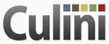 Logo-header