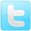 Twitter-logo