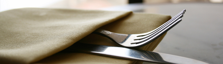 Place-setting