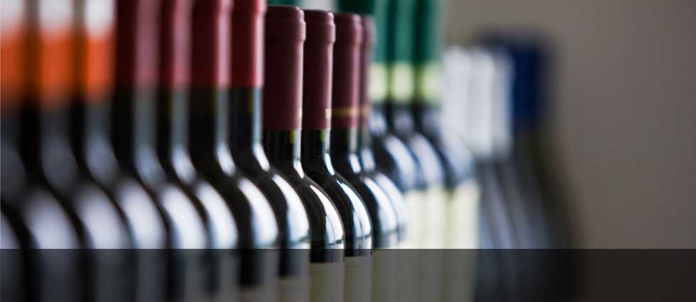 Wine